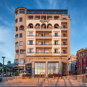 Canopy By Hilton Cannes